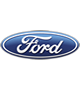 Ford: Repair Service and Owners Manuals (Free PDF Download)