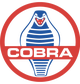 Cobra Small Logo