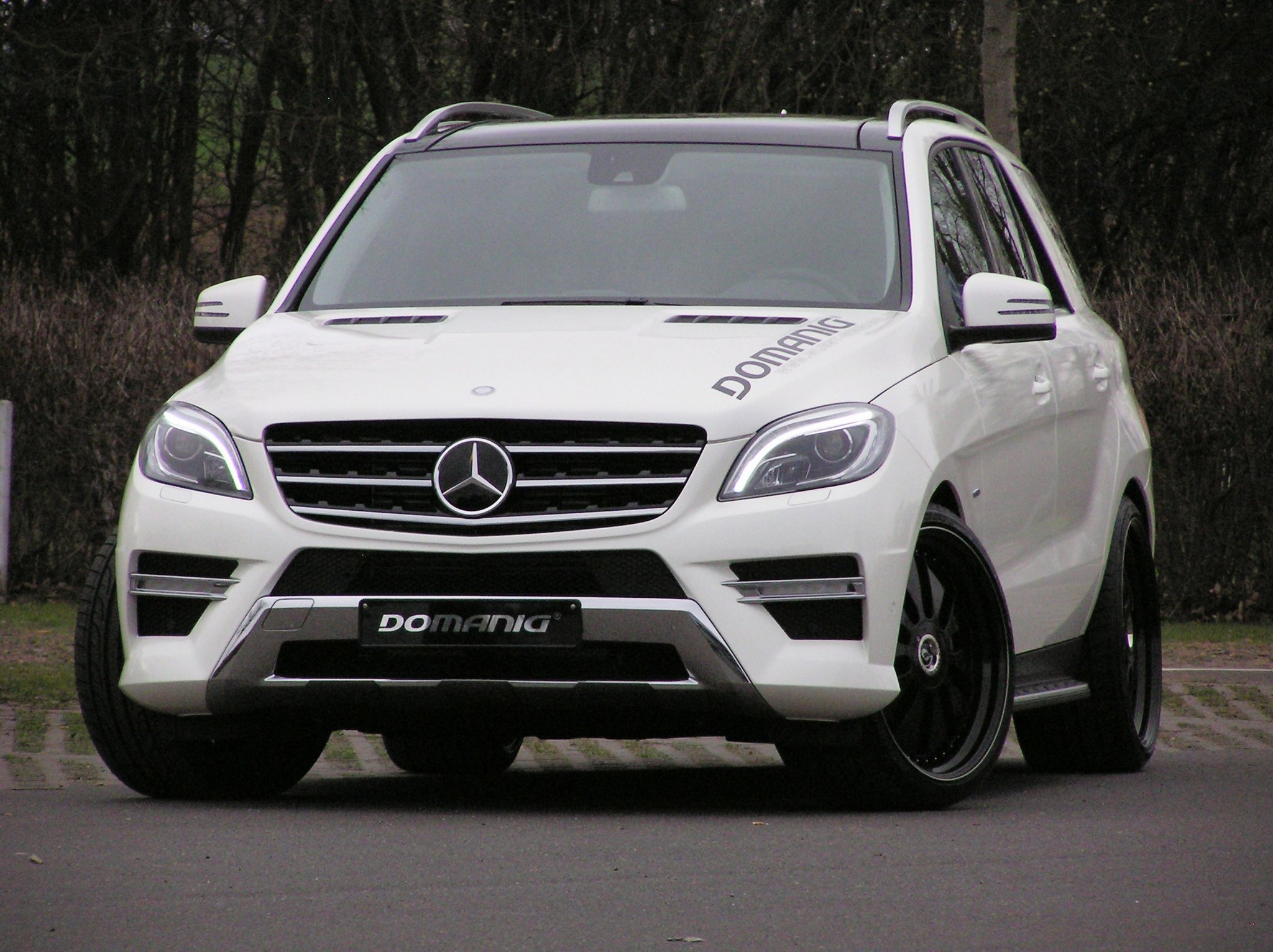 Ml550