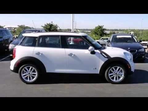 Mini One Countryman Free Workshop And Repair Manuals