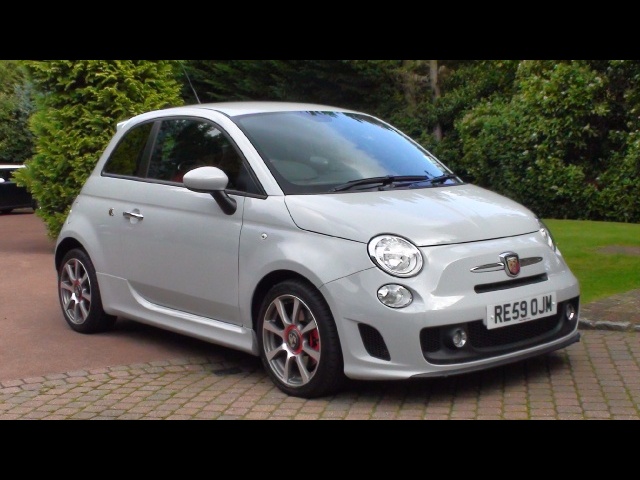 2013 fiat 500 service manual pdf