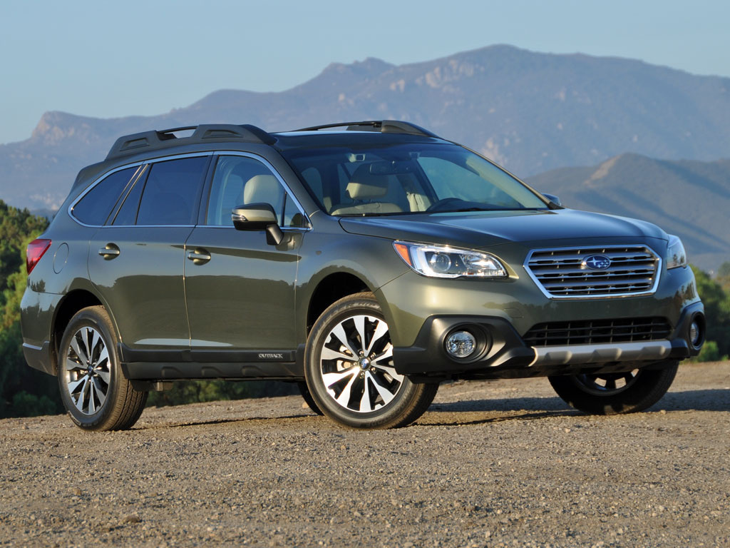 2002 subaru outback maintenance manual