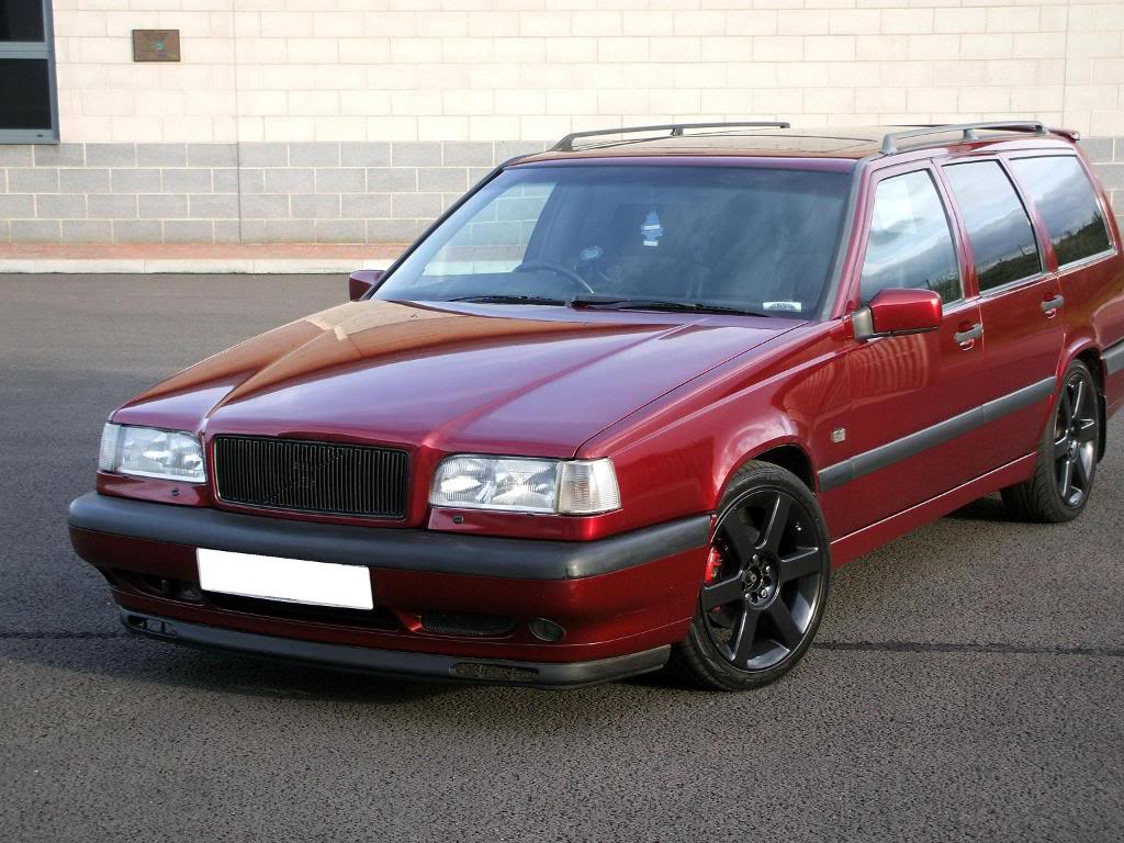 Вольво 850 универсал. Volvo 850 Wagon. Вольво 850 турбо. Volvo 850 1995. Volvo 1995.