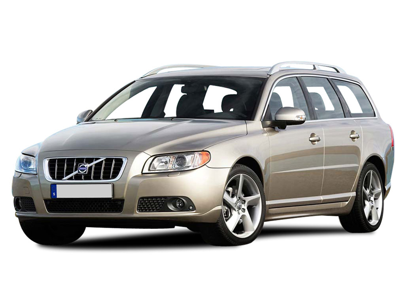 2001 volvo xc70 repair manual