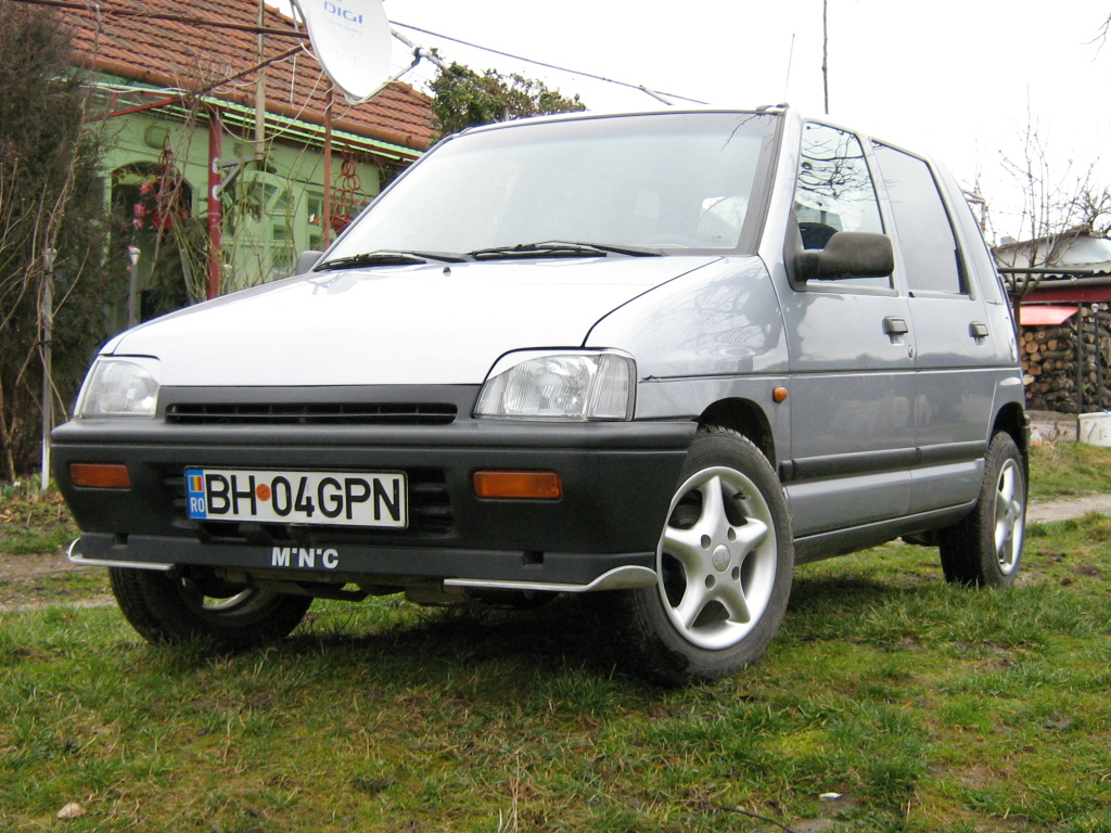 Manualul vehiculului matiz daewoo