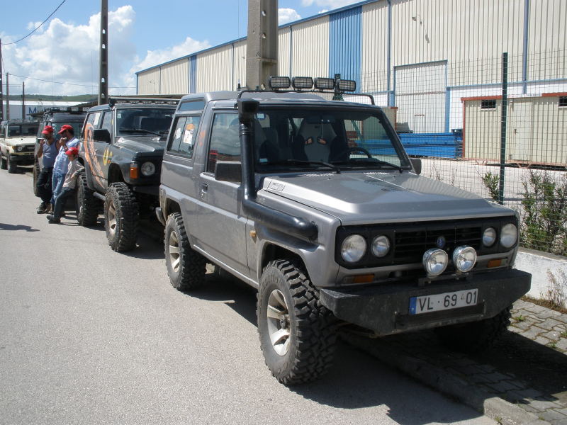 bmw bertone freeclimber 2