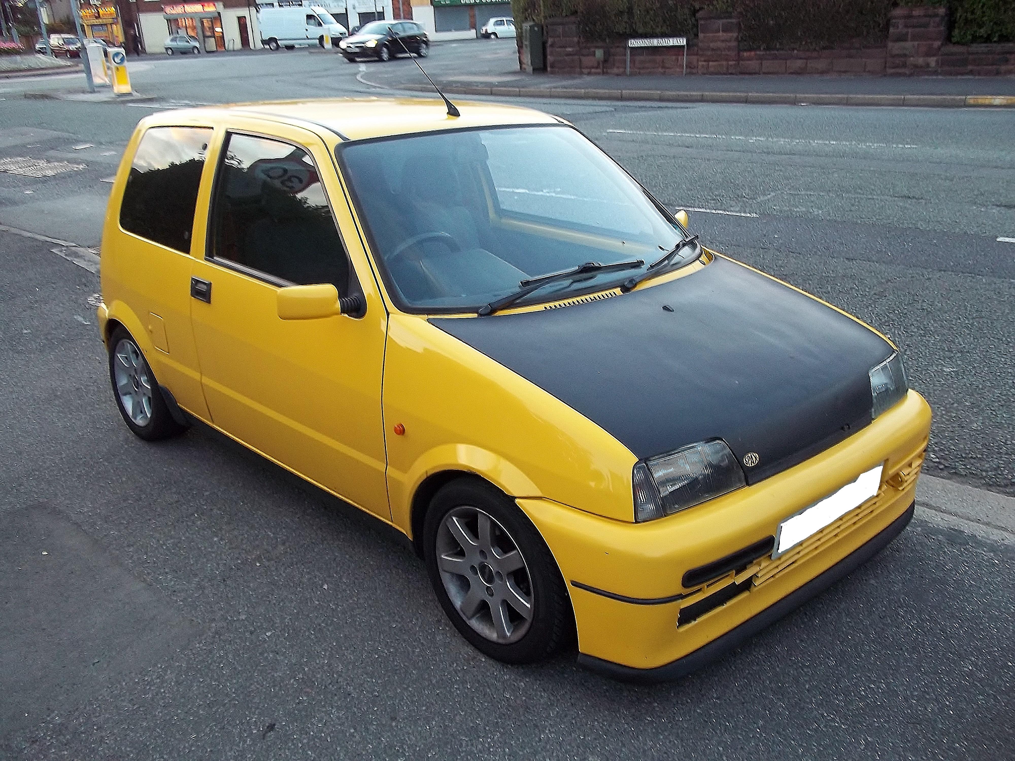 Fiat Seicento Workshop Manual Download Free