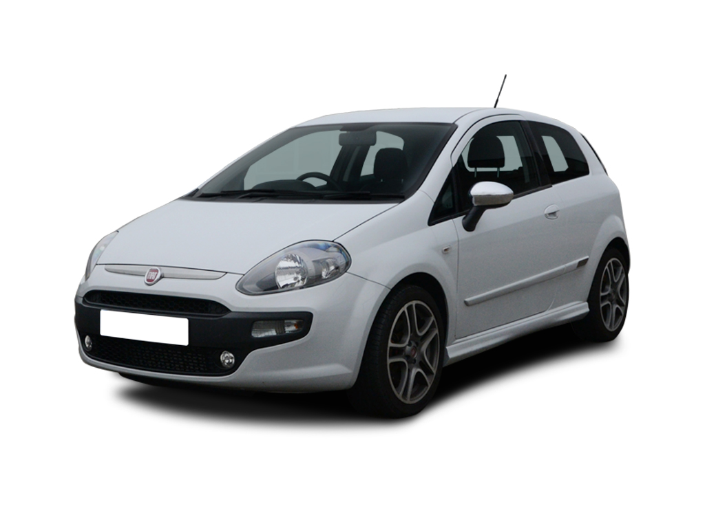 Manual fiat punto 2016 service manual free