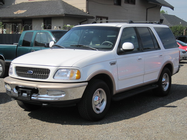 2004 ford expedition service manual pdf