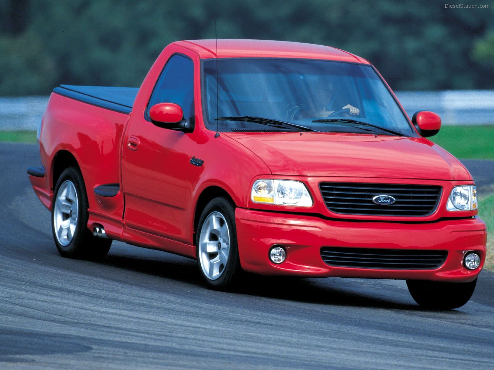 2002 ford f150 repair manual free download