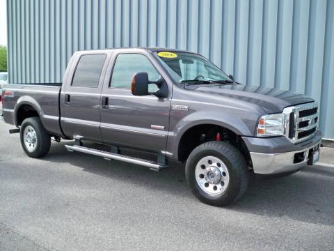 1995 Ford F350 Service Manual Download