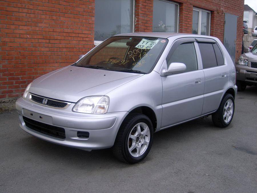 Хонда лого фото. Honda logo 4wd. Хонда лого 2001. Хонда лого 4 WD.