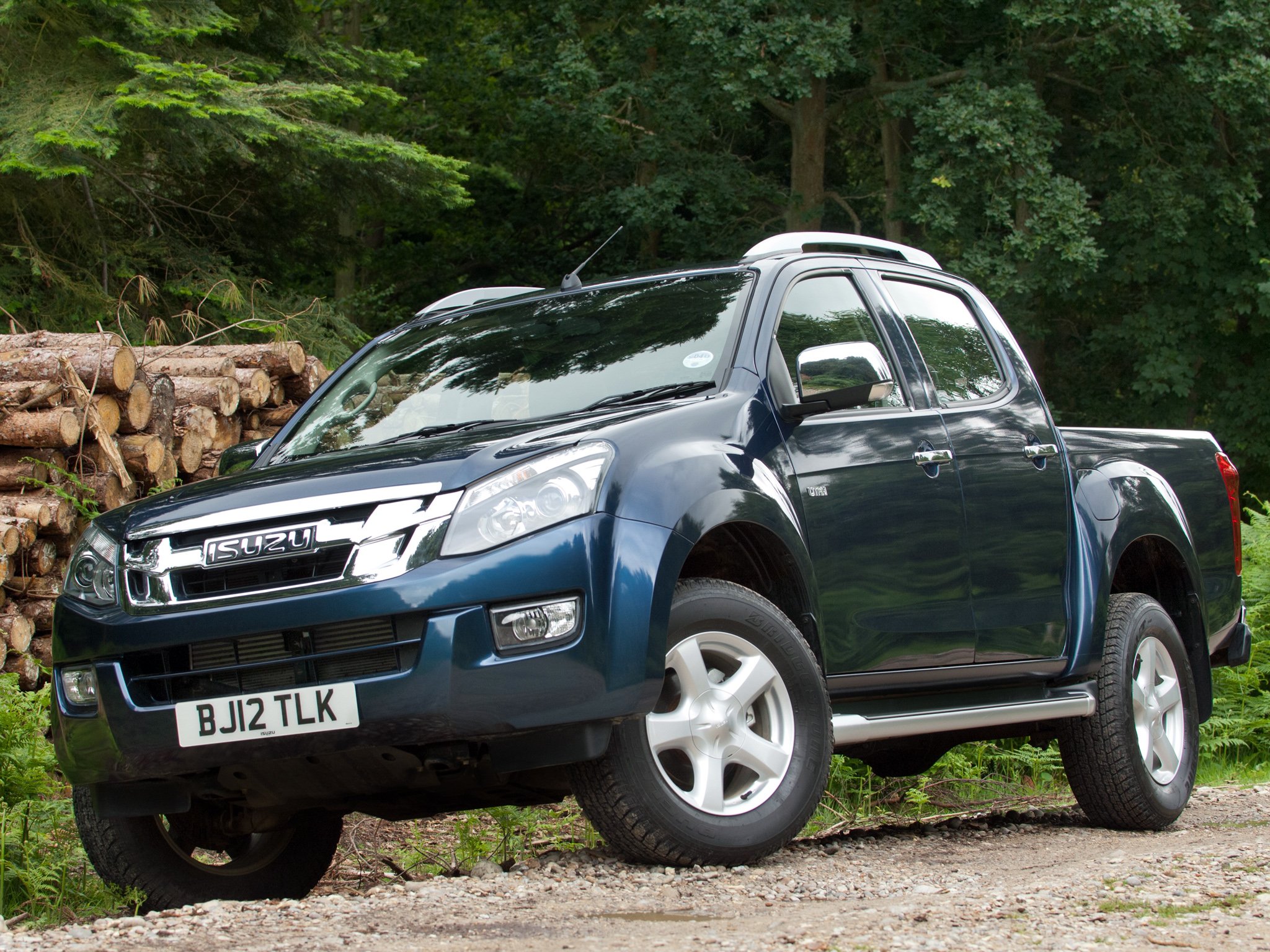 2013 Isuzu Dmax Service Manual Simple Guide About Wiring