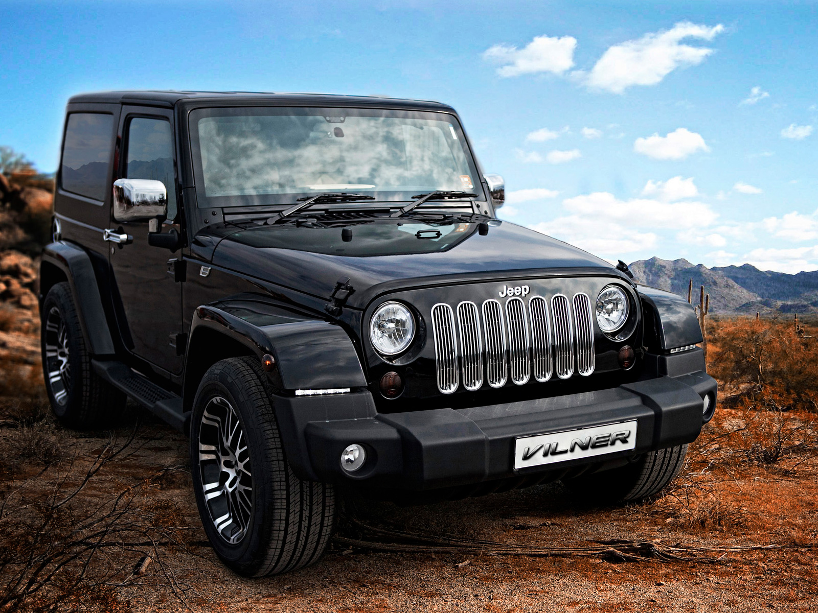 2012 jeep wrangler sport manual