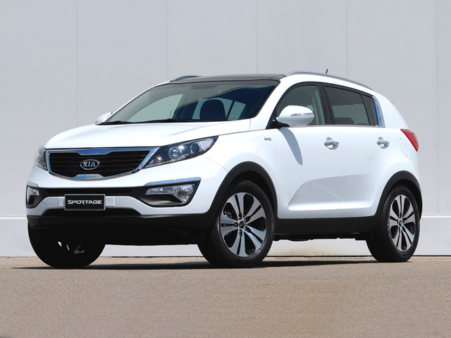 2016 kia sportage service repair manual download free