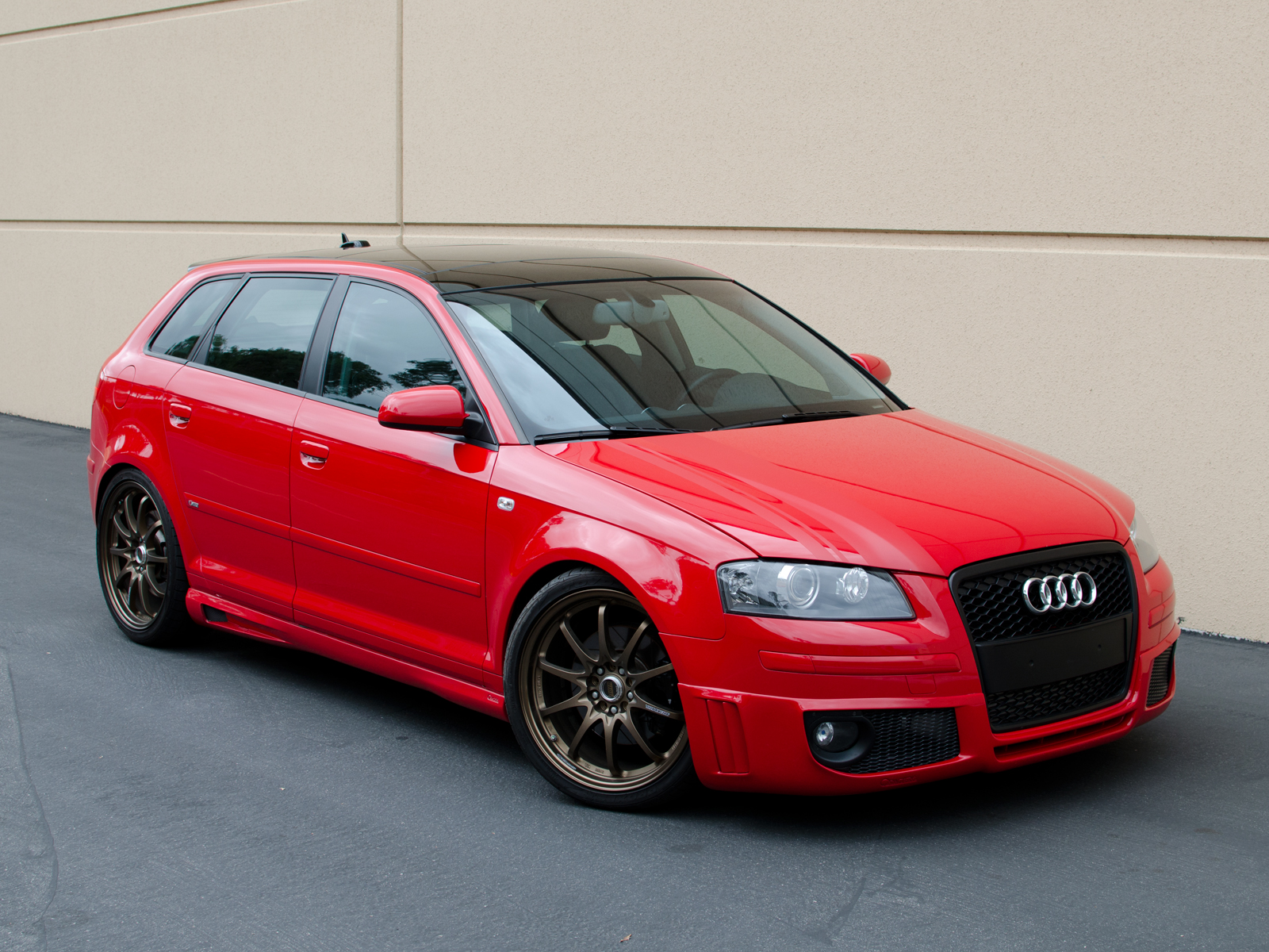 Audi A3 Free Workshop And Repair Manuals