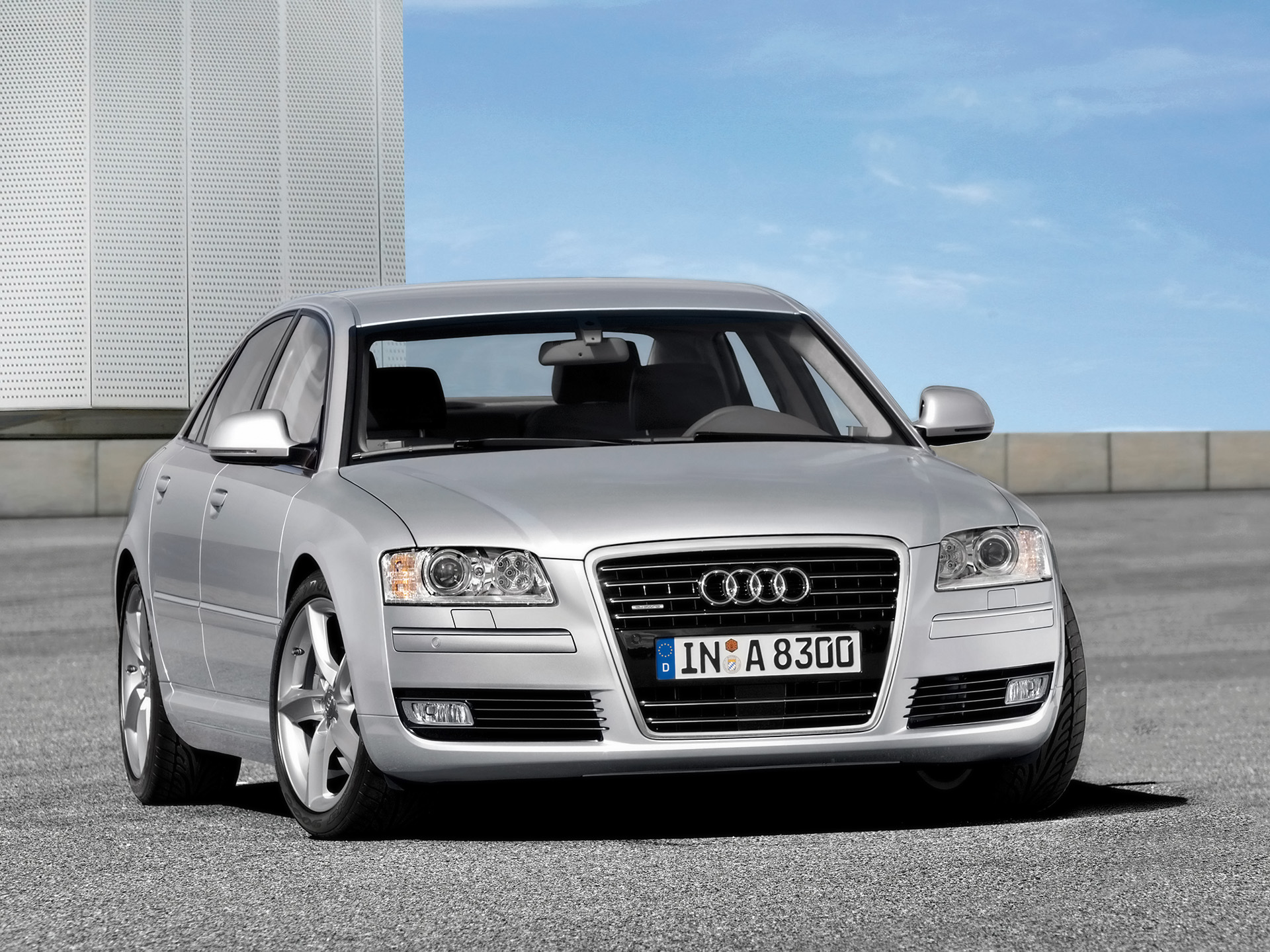 audi s8 manual 2014