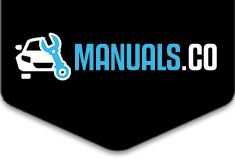 2000 chevy malibu repair manual pdf